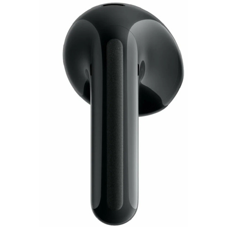 Наушники беспроводные Xiaomi Redmi Buds 8 Active (M2537E1), Global, черный