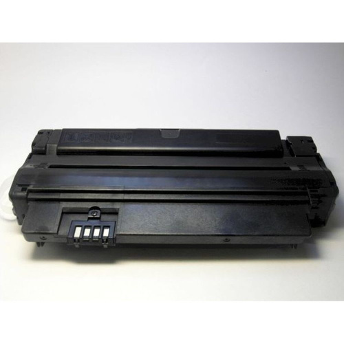 Картридж SuperFine MLT-D115L для Samsung