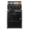 3D-принтер Bambu Lab X2D Combo (AMS 2 Pro) (EU)