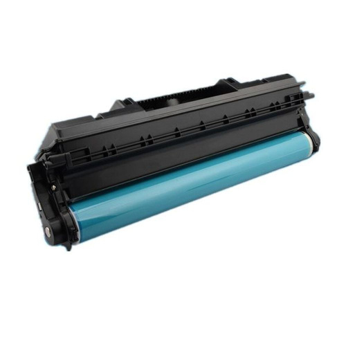Фотобарабан Aquamarine CE314A для HP