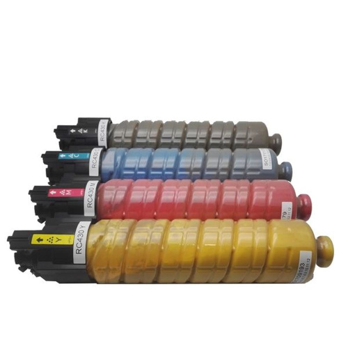 Картридж PrintLight SP C430E пурпурный для Ricoh