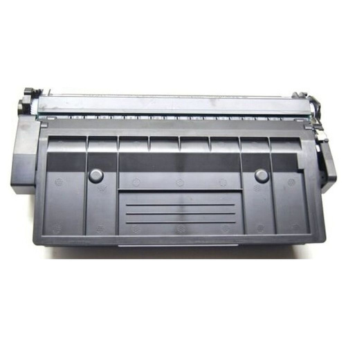Картридж SuperFine CF259X (не совместим с ПО 002_2322C) для HP