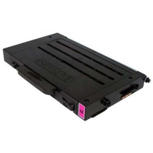 Картридж SuperFine 106R00681 пурпурный для Xerox