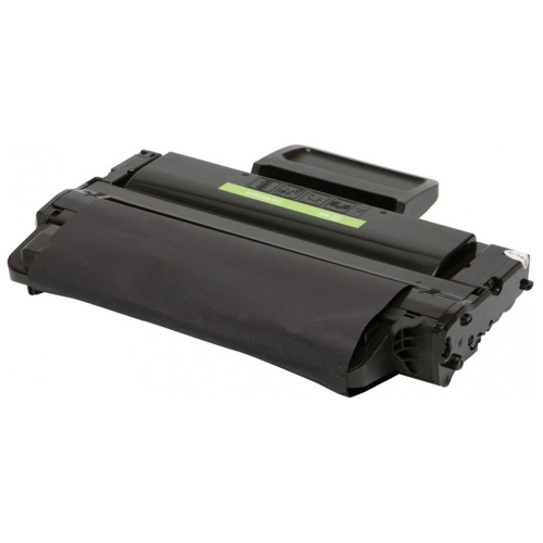 Картридж Cactus 106R01485 (CS-WC3210) для Xerox