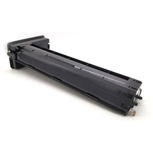 Картридж PrintLight 006R01731 для Xerox