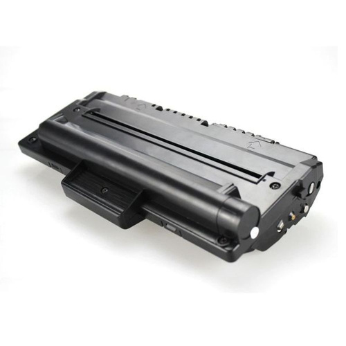 Картридж SuperFine 109R00725 для Xerox