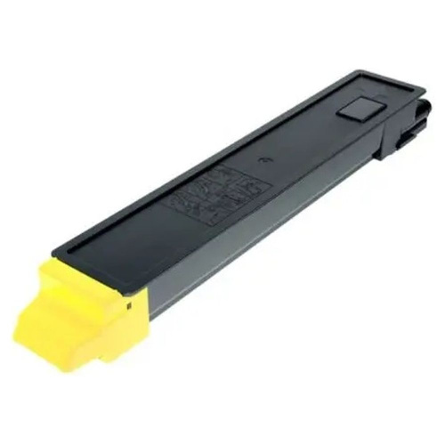 Картридж PrintLight TK-8325Y для Kyocera