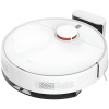 Робот-пылесос Xiaomi Robot Vacuum S40C (E101) BHR9664EU Global, белый