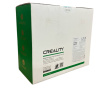 3D-сканер Creality CR-Scan Raptor Pro, CRS09RP
