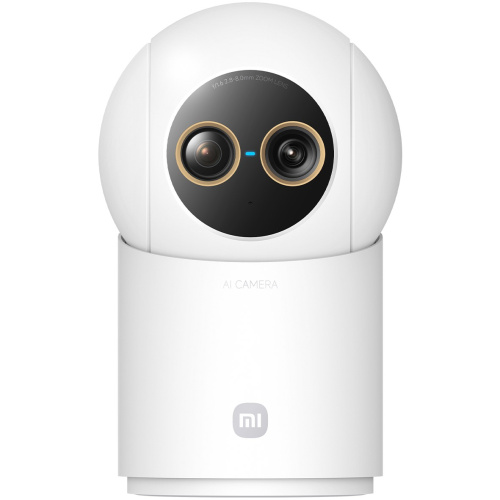 Xiaomi Mi Smart Camera C701 Pro