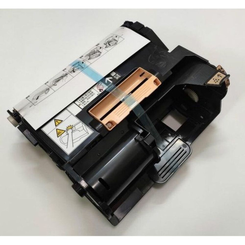 Фотобарабан PrintLight 101R00554 для Xerox
