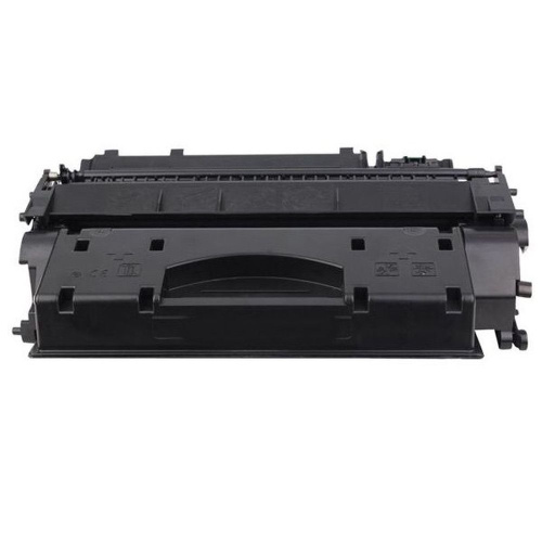 Картридж Aquamarine CE505X/CF280X/719H/CEXV-40 Universal для HP