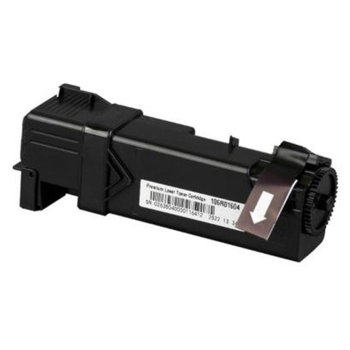 Картридж SuperFine 106R01604 черный для Xerox