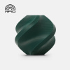 Филамент Bambu Lab PETG Basic 1кг, RFID (без катушки) Pine Green (30503)