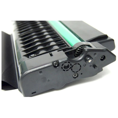 Картридж PrintLight SCX-4500 для Samsung