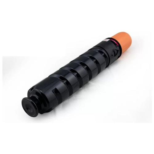 Картридж PrintLight C-EXV32 для Canon