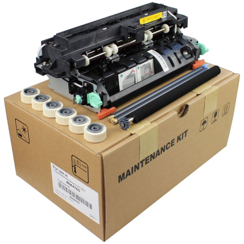 Ремонтный комплект Cet 40X4765/40X4768 (CET5887) для Lexmark