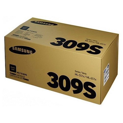 Картридж Samsung MLT-D309S