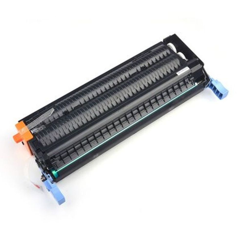 Картридж PrintLight C9733A для HP
