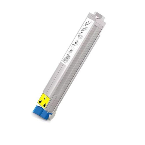 Картридж SuperFine 106R01079 для Xerox