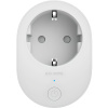 Розетка умная Xiaomi Smart Plug 2, Wi-Fi ZNCZ302KK BHR6868EU Global