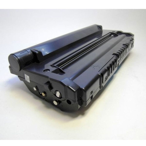 Картридж PrintLight ML-1510/SCX4100 для Samsung