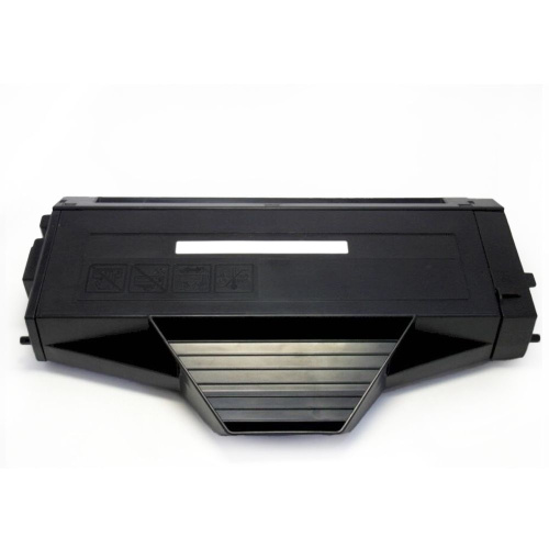 Картридж KX-FAT410A7
