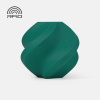 Филамент Bambu Lab PETG-CF 1кг, RFID (с катушкой) Malachite Green (31500)