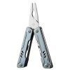 Мультитул NexTool Mini Sailor S11 10in1, NE20156G голубой