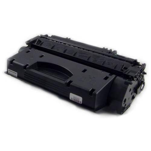 Картридж SuperFine 708H (6000 страниц) для Canon