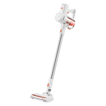Пылесос вертикальный Xiaomi Vacuum Cleaner G20 Lite Global, BHR8195EU