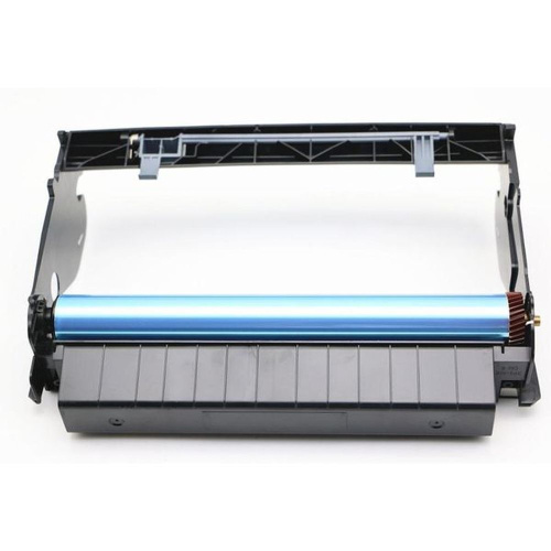 Фотобарабан PrintLight X340H22G для Lexmark