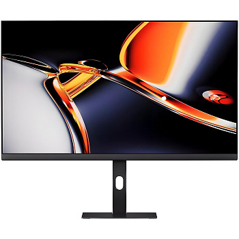 Монитор Xiaomi Redmi Display A27U 60Hz (P27UCA-RA) CN