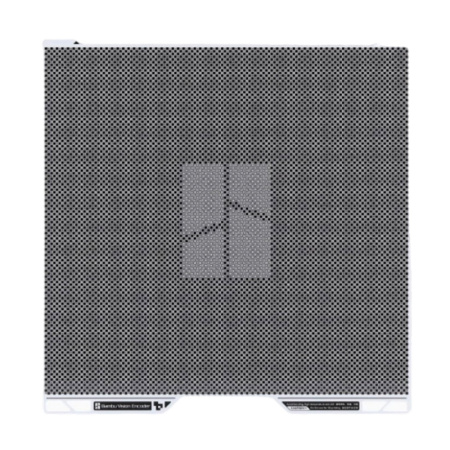 3D-принтер Bambu Lab H2D Pro Combo (AMS 2 Pro, HT) (EU)
