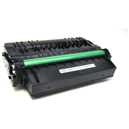Картридж PrintLight MLT-D203U для Samsung