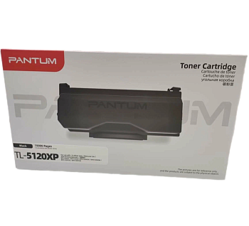 Картридж Pantum TL-5120XP