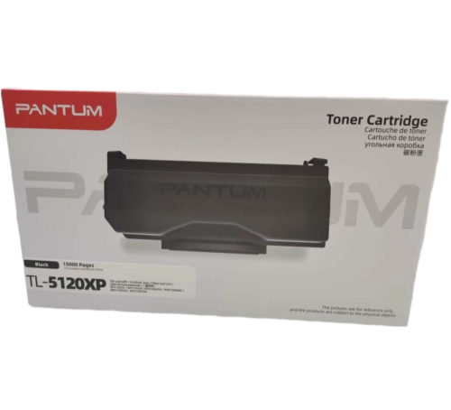 Картридж Pantum TL-5120XP
