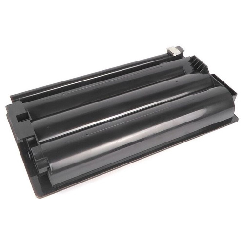 Картридж SuperFine TK-715 для Kyocera