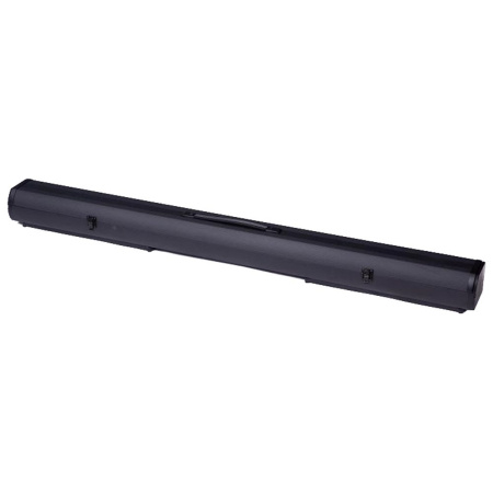 Экран Cactus 160x90см FloorExpert, 70", 16:9 напольный, рулонный, CS-PSFLE-160X90