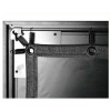 Экран на раме Cactus 180x102см FrameExpert, 81", 16:9 настенный, натяжной, CS-PSFRE-180X102