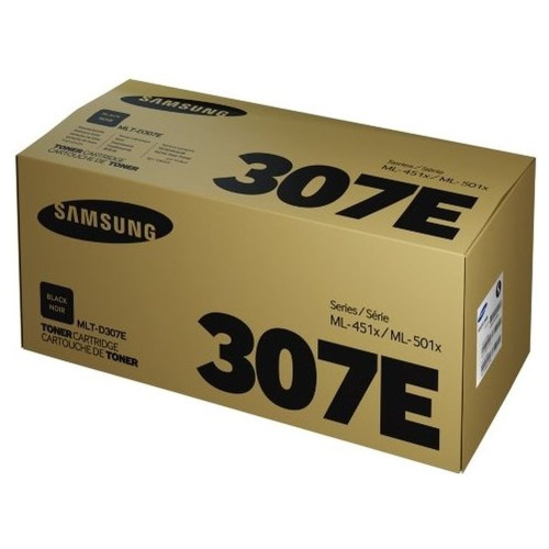 Картридж Samsung MLT-D307E