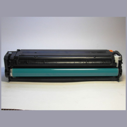 Картридж SuperFine CC531A/Cartridge 718 для HP