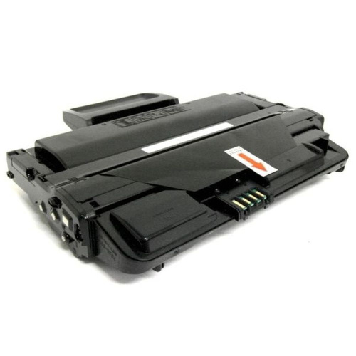 Картридж SuperFine 106R01486/106R01487 для Xerox