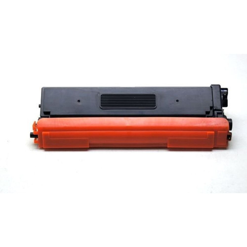 Картридж PrintLight TN-325M пурпурный для Brother