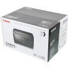 Принтер лазерный Canon i-Sensys LBP6030B (8468B006), A4, черный