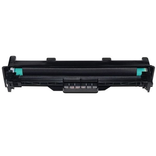 Фотобарабан PrintLight CF219A для HP