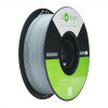 Филамент Creality Soleyin Ultra PLA 1кг, 1.75мм Gray