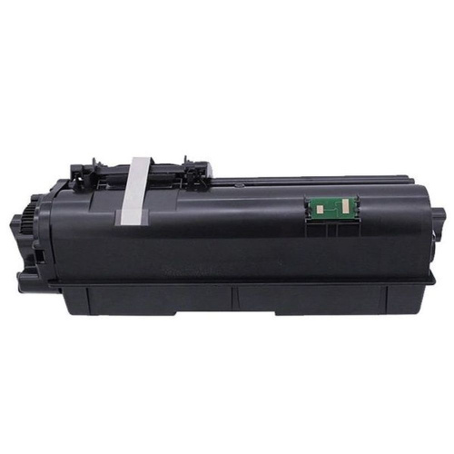 Картридж SuperFine TK-1200 для Kyocera