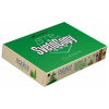 Бумага офисная SvetoCopy Classic A4, 80г/м2, 500 листов