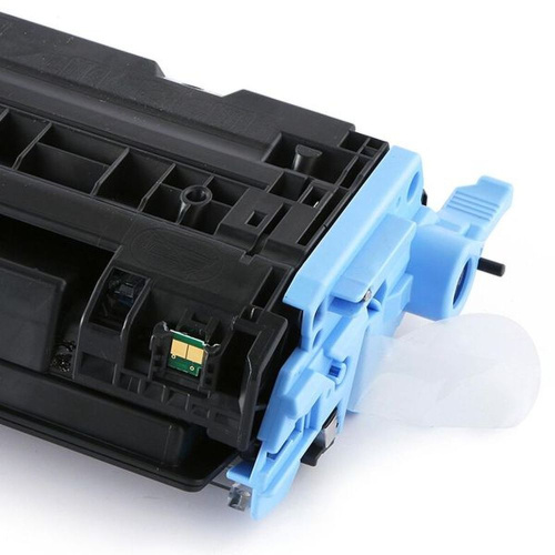 Картридж PrintLight Q6000A для HP